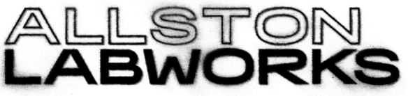 Allston Labworks logo