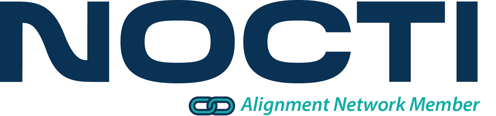 NOCTI logo